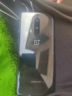 One Plus 8Pro