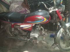 zrort Ki waja se sell kr  rhi hu,fle copy OK ffarst hand h