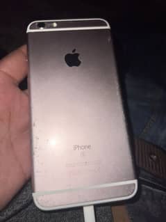 6splus pta approved