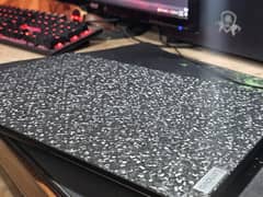 Lenovo i5 12th Gen Laptop 14inch (Almost New w Box)