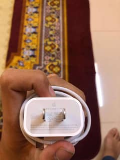 apple iPhone 100 original 20 watt fast charger for sale…