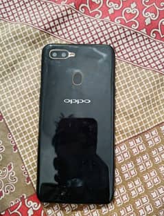oppo