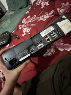 Xbox 360 slim
