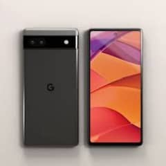 Google pixel 6a non pta water pack exchange possible iphone Android
