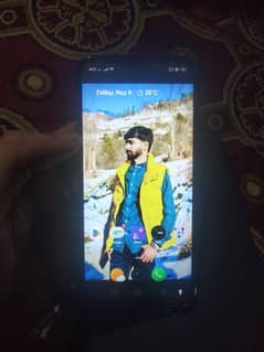 realme