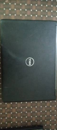 Dell