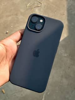 IPHONE 13 JV 128