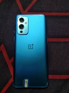 OnePlus
