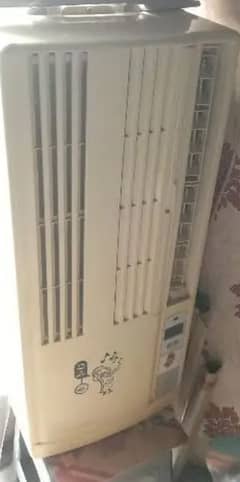 ac