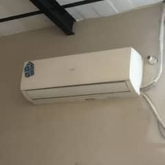 1.5 tan ac