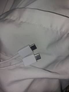 Original Cable