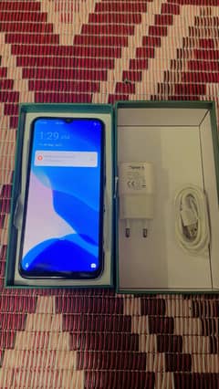 Spark neo 5 plus argent sale