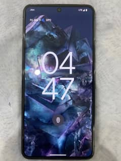 Google pixel 8 pro
