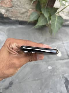 iphone 11pro max