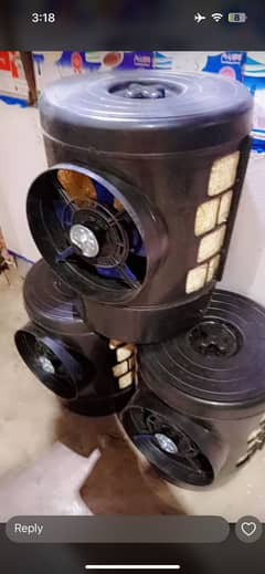 12V