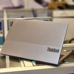 FOR SALE: Lenovo ThinkBook G14 i7 (13th Gen) – Like NEW!