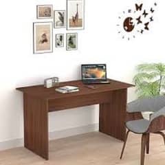 New study table 308/48/77/088