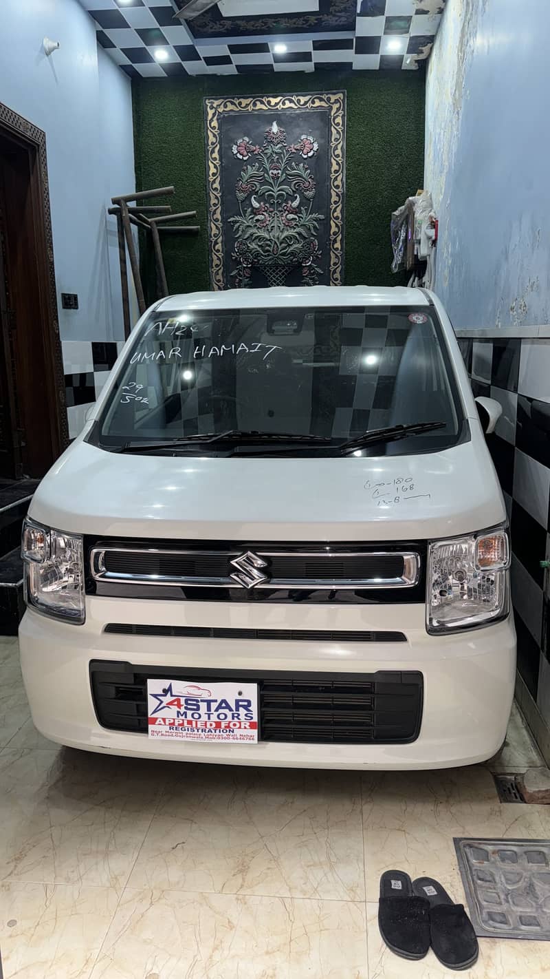Isuzu Other 2021 5