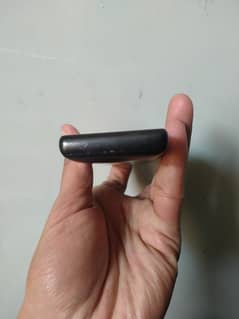N150 hy