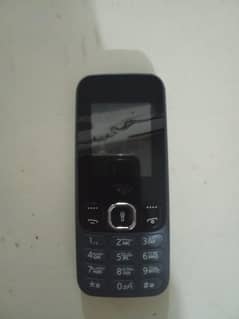 Itel Smart phone 2166