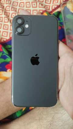Iphone 11 Jv