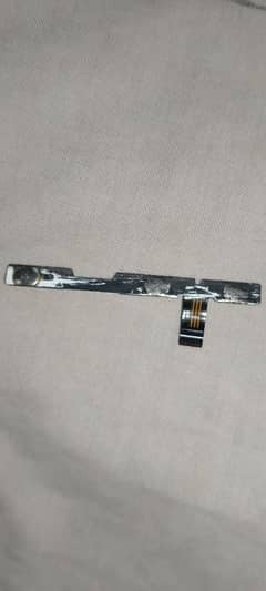 Strip Cplus