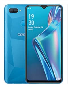 oppo