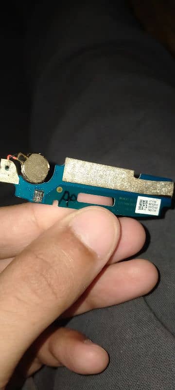 Strip Cplus 0