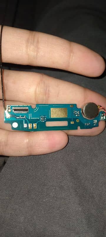 Strip Cplus 1