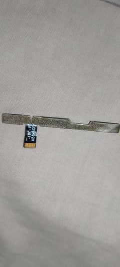 Button Strip Cplus