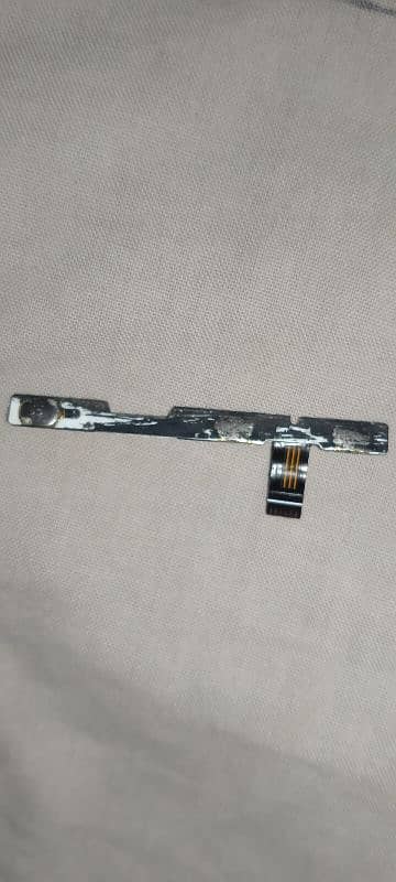 Button Strip Cplus 1