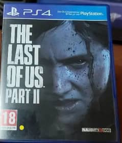 the last of us 2