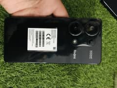 Mi note 30 pro