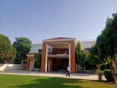 CANTT,3 KANAL COMMERCIAL USE HOUSE FOR RENT GULBERG GARDEN TOWN MOLDEL TOWN SHADMAN LAHORE