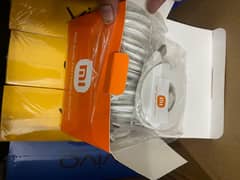 Redmi(Mi) Whole sale price Contact number 03296577326