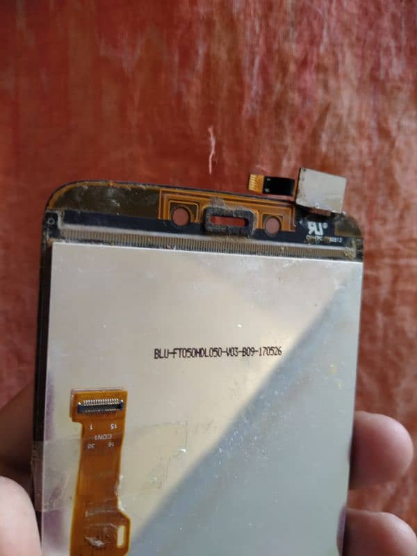 Panel Cplus 3