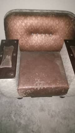 1+1+3@5 setar sofa set