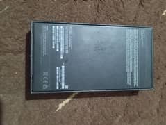 iPhone 13 pro pta approved