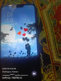 2gb 16 gb rom