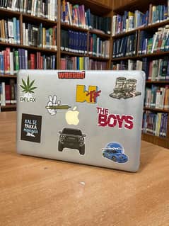 MacBook Pro 2009 – Ideal for Study_Basic Use_ WA 0*3*2*5*1*6*7*3*9*9*0