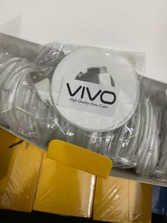 Vivo Whole sale price Contact number 03296577326