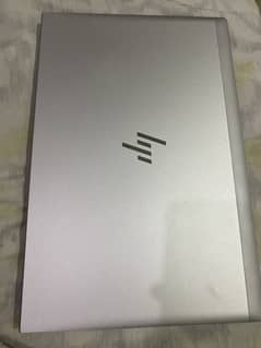 HP Elitebook 840 G8