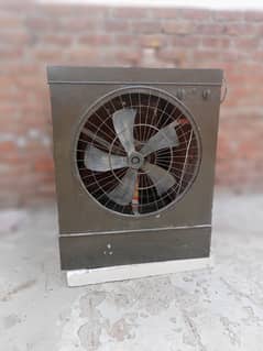 Super COOL LAHORI AIR COOLER
