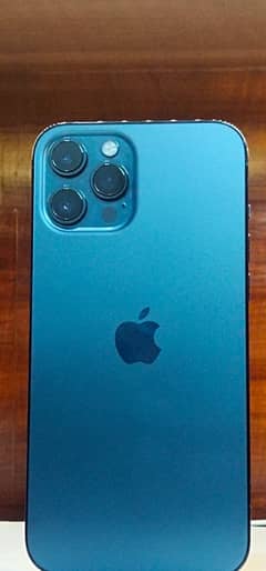 12pro max