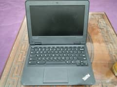 Lenovo Chromebook 11e