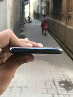 11promax non pta factory unlock