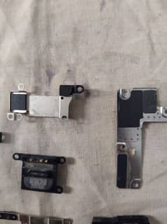 Parts