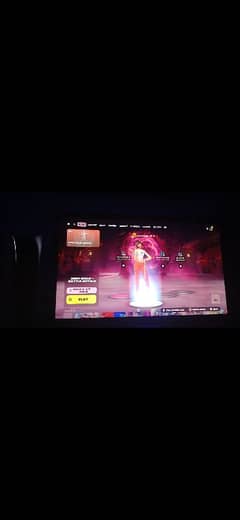 MONITOT