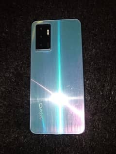 Vivo V23e 8/128 urgent sell