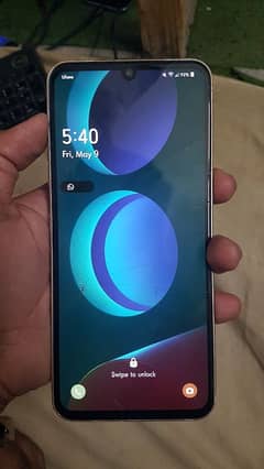 LG
